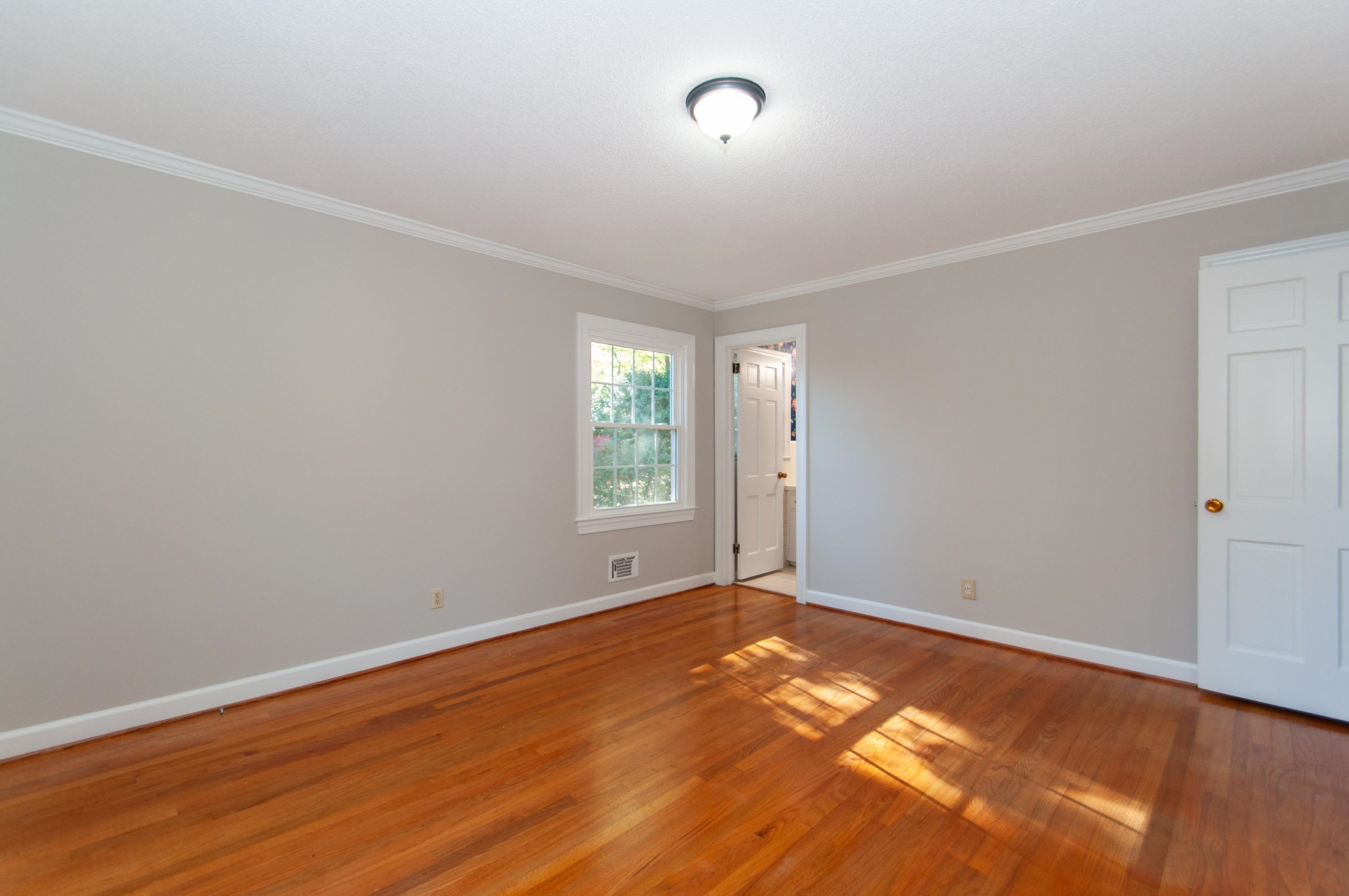 2104 Myron Drive