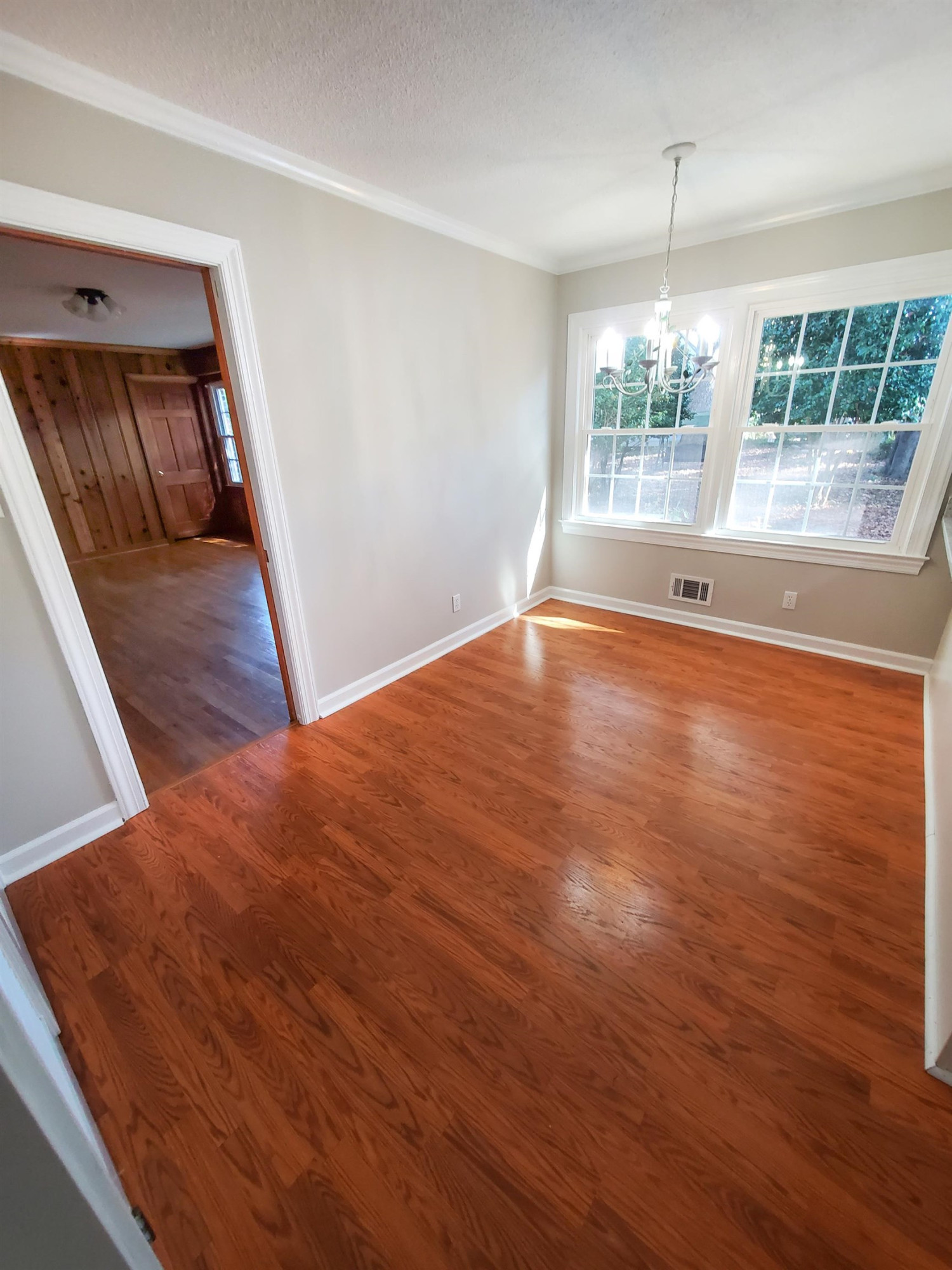 2104 Myron Drive