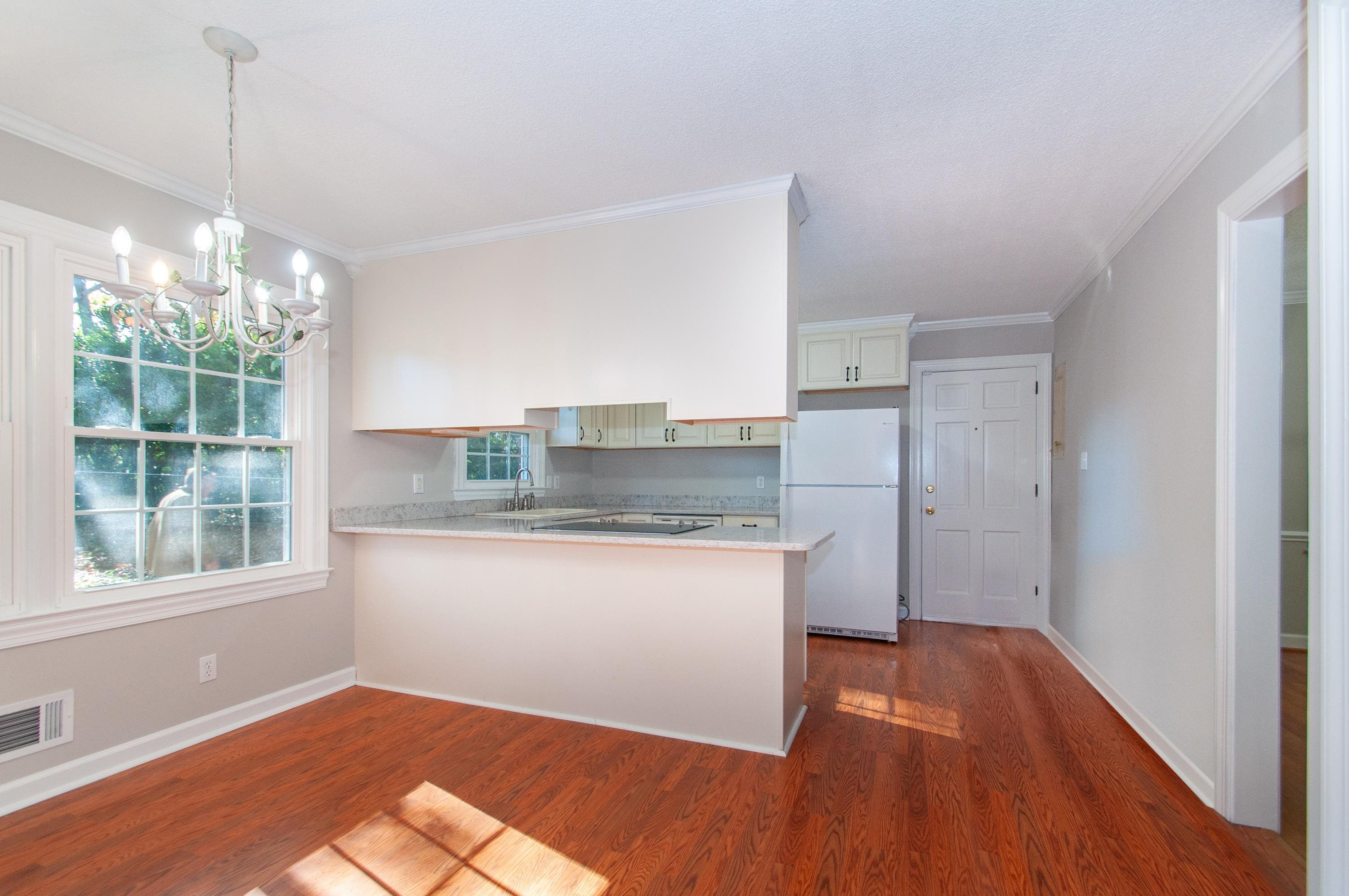 2104 Myron Drive