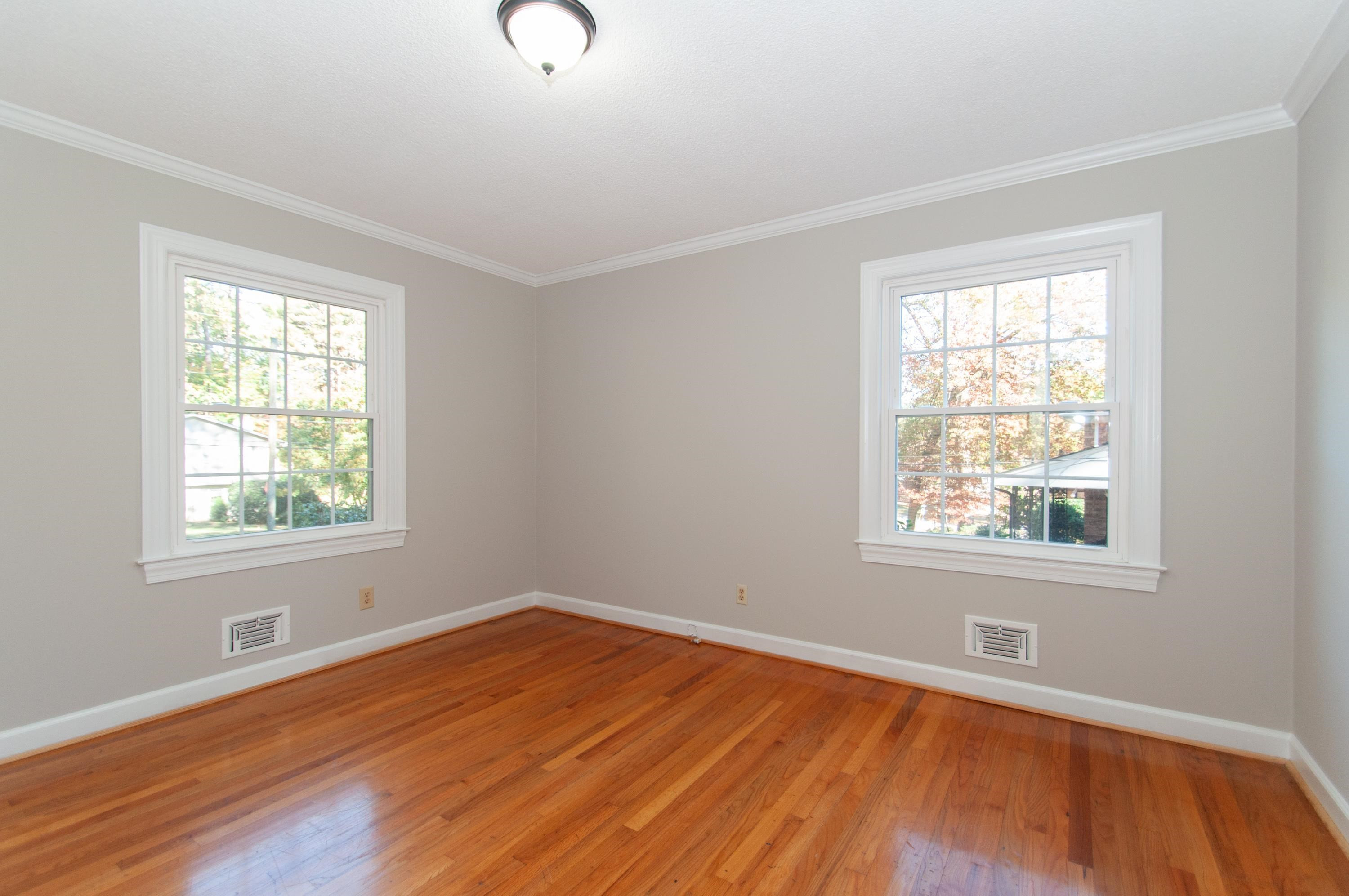 2104 Myron Drive