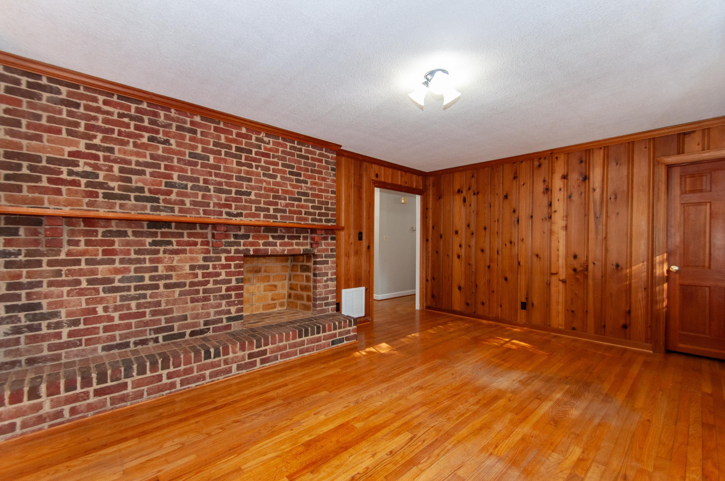 2104 Myron Drive