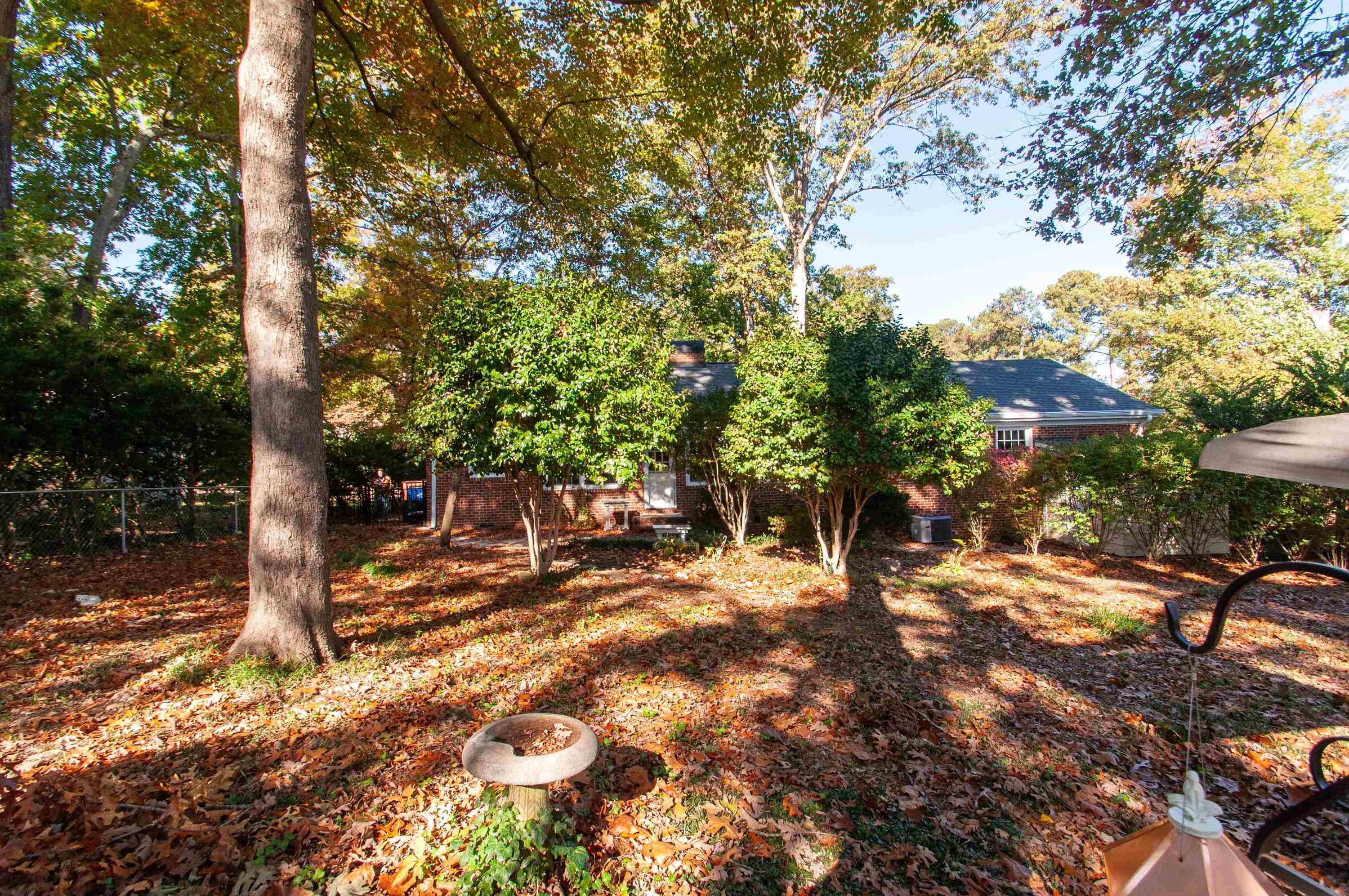 2104 Myron Drive