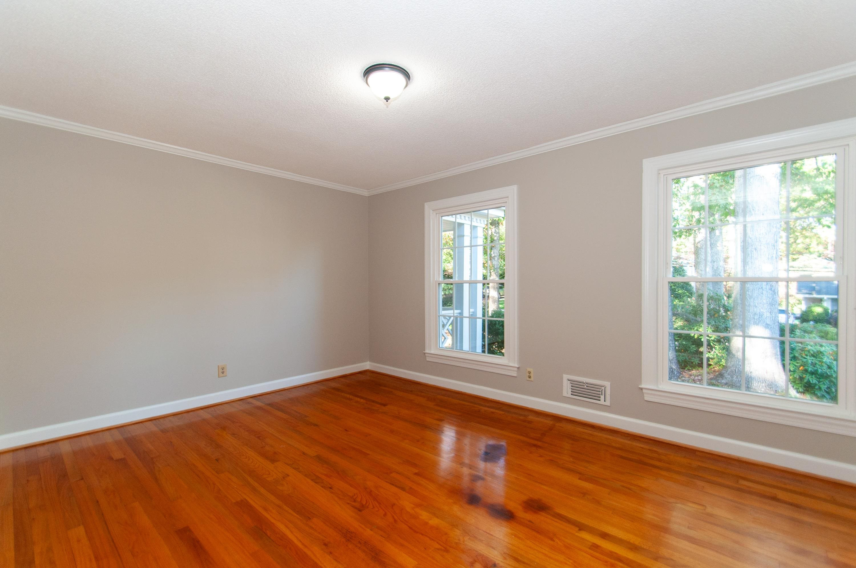 2104 Myron Drive