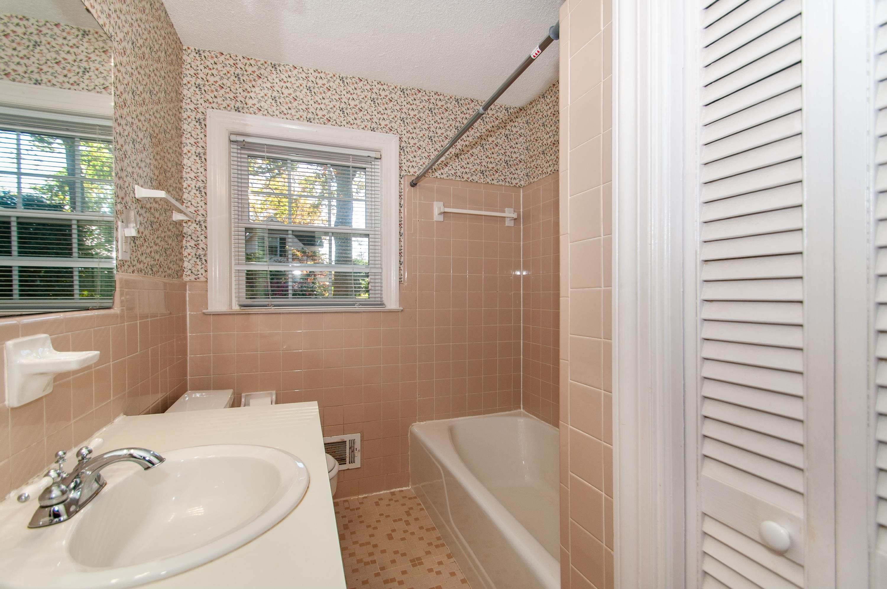 2104 Myron Drive