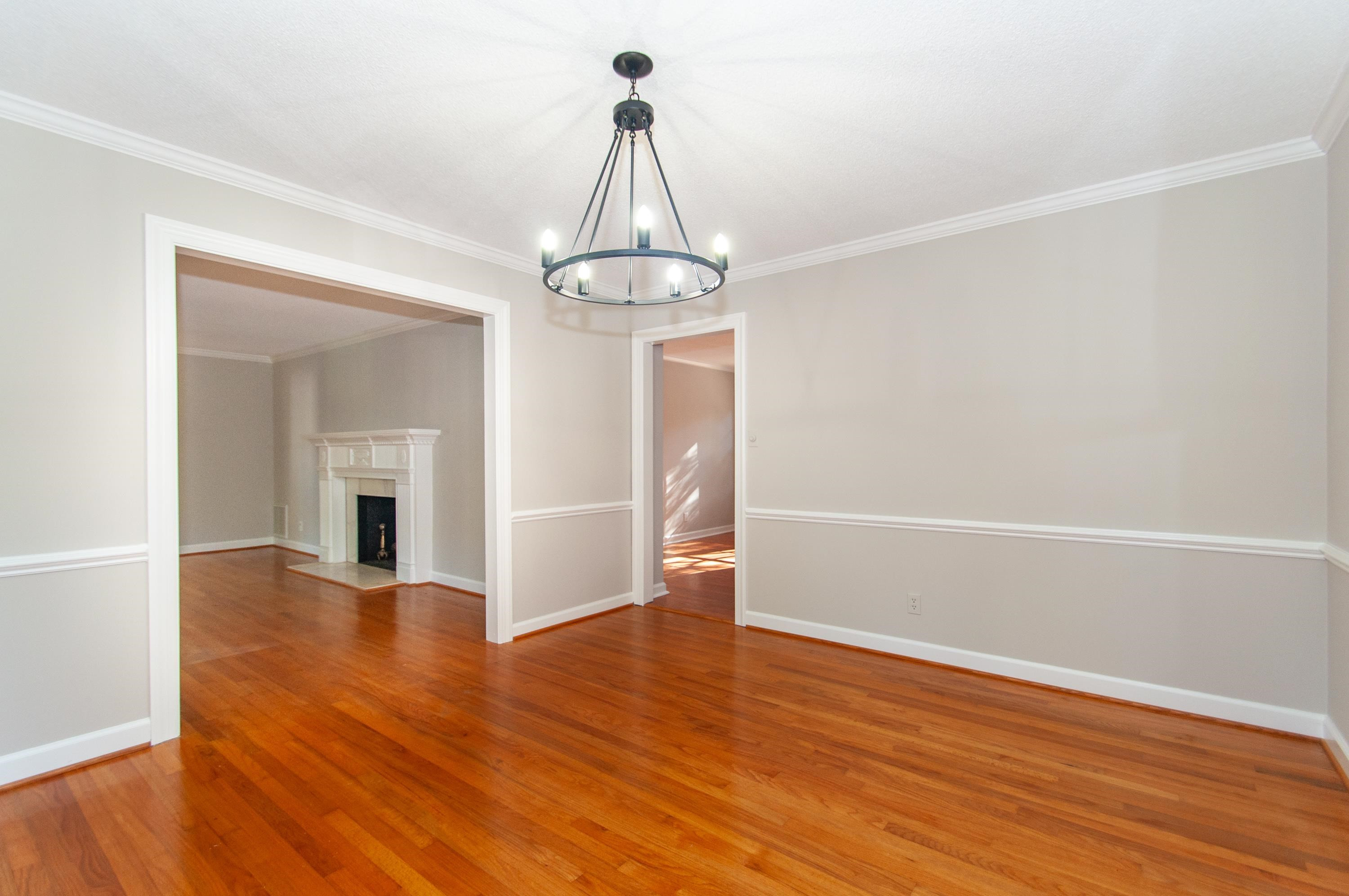 2104 Myron Drive