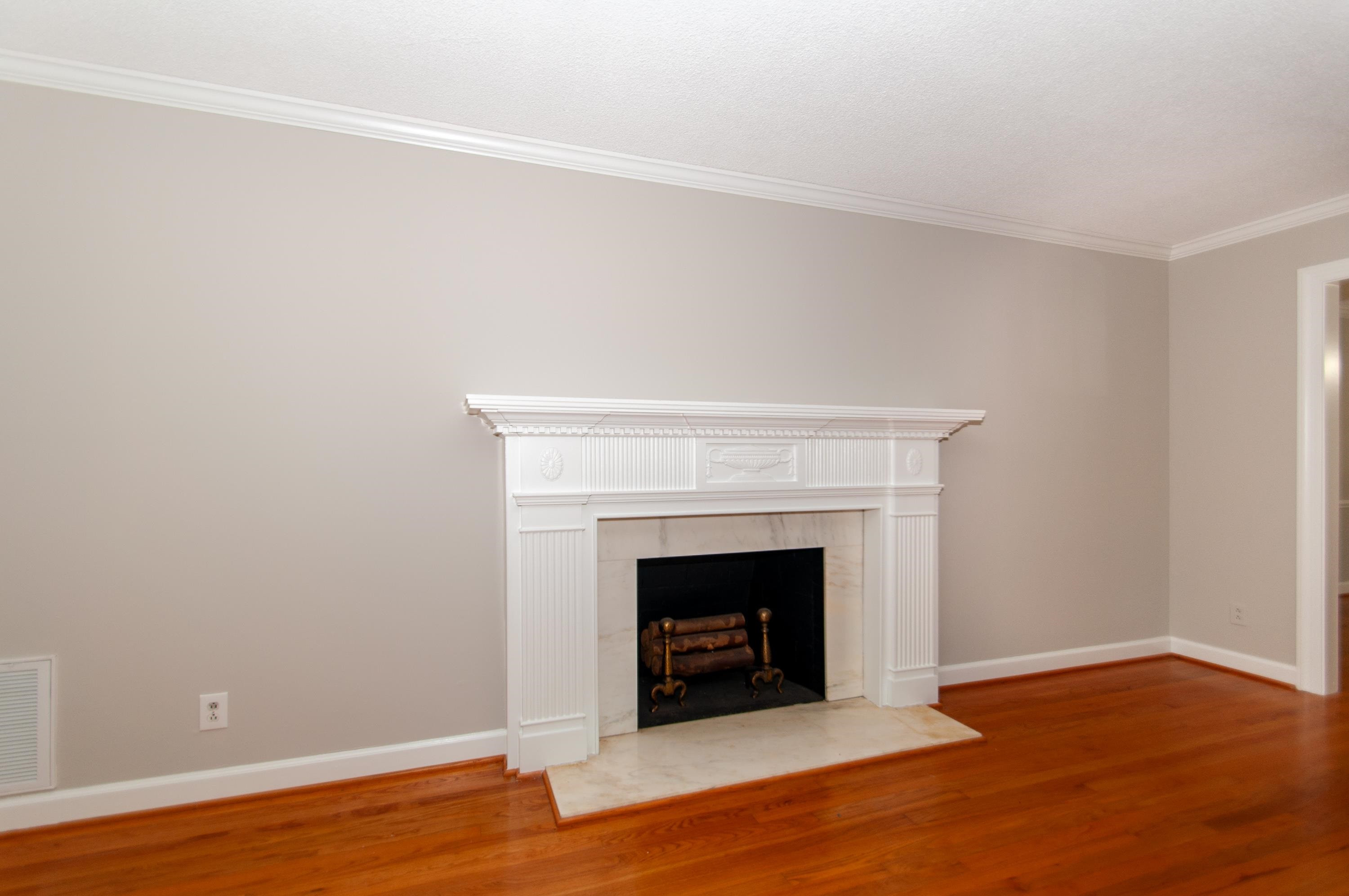 2104 Myron Drive