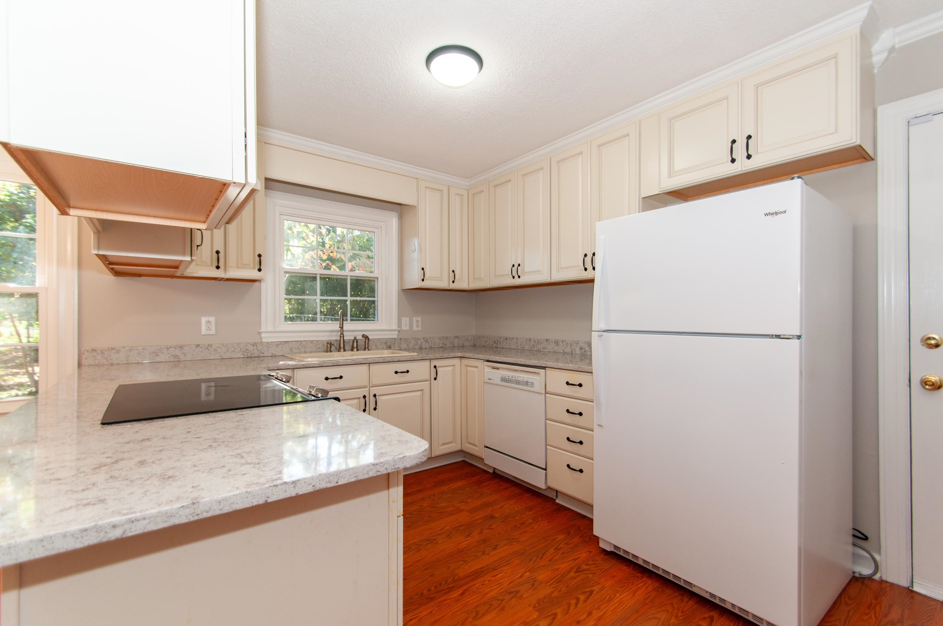 2104 Myron Drive