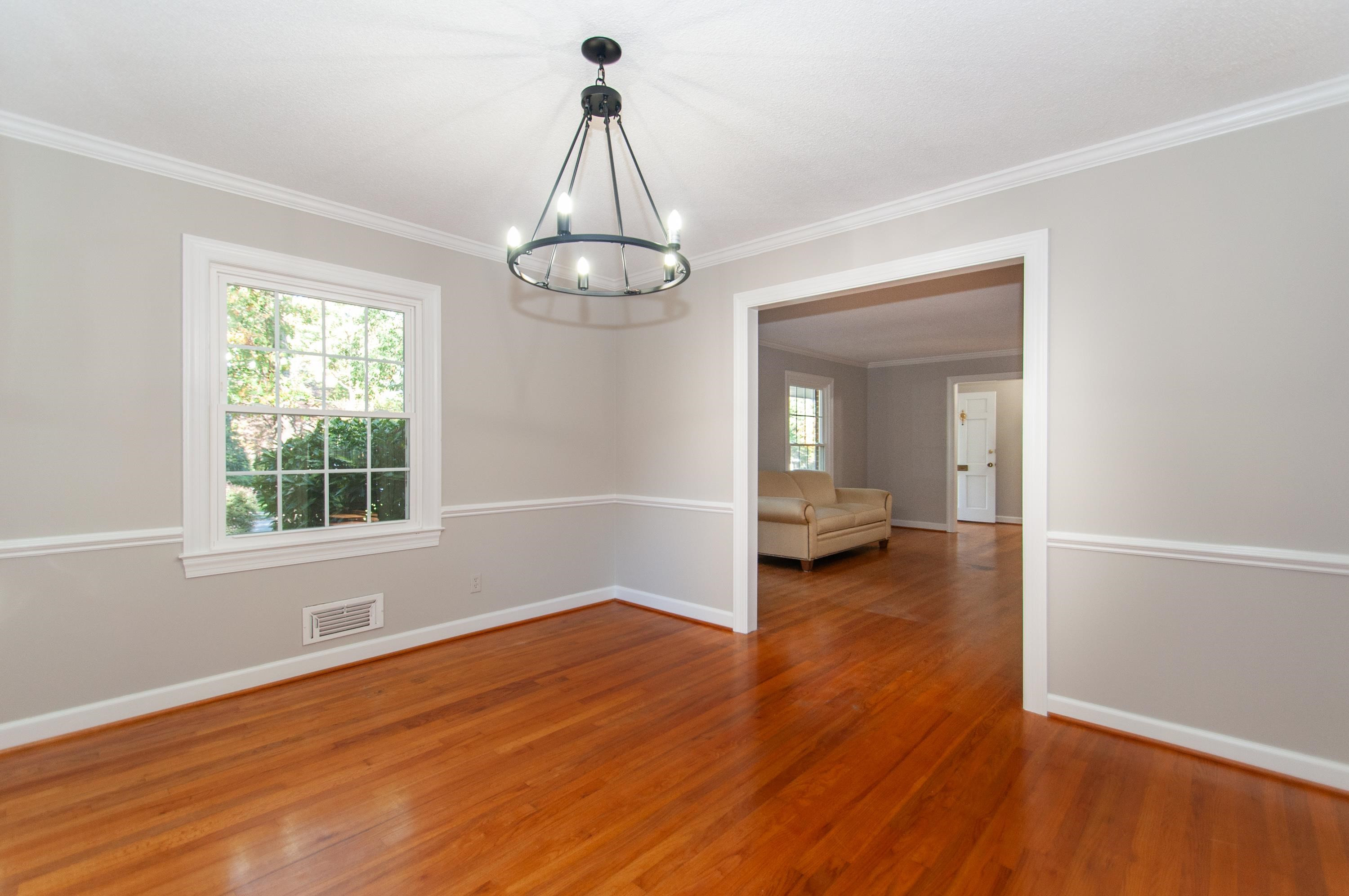 2104 Myron Drive