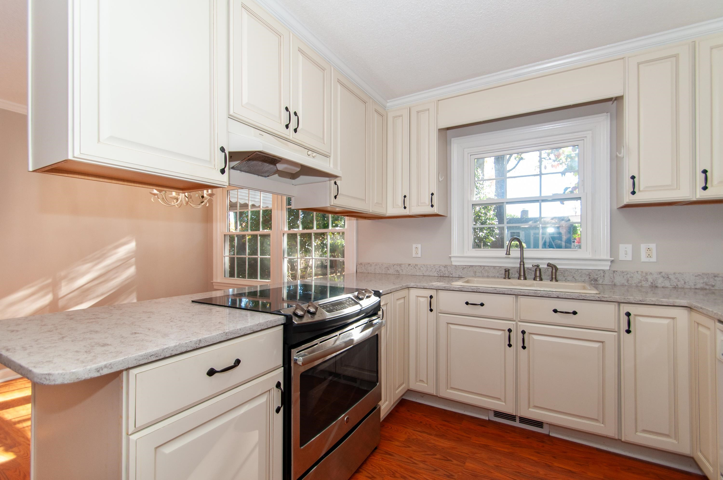 2104 Myron Drive