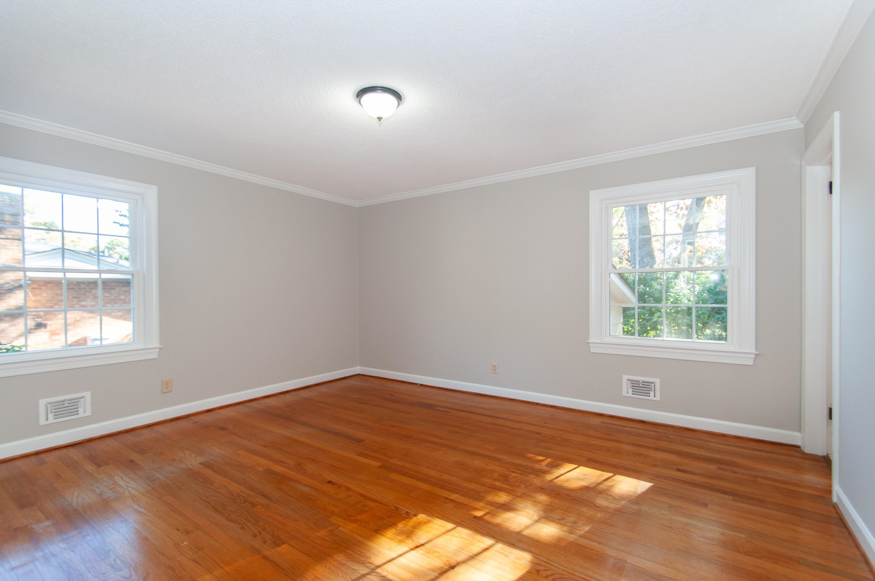 2104 Myron Drive