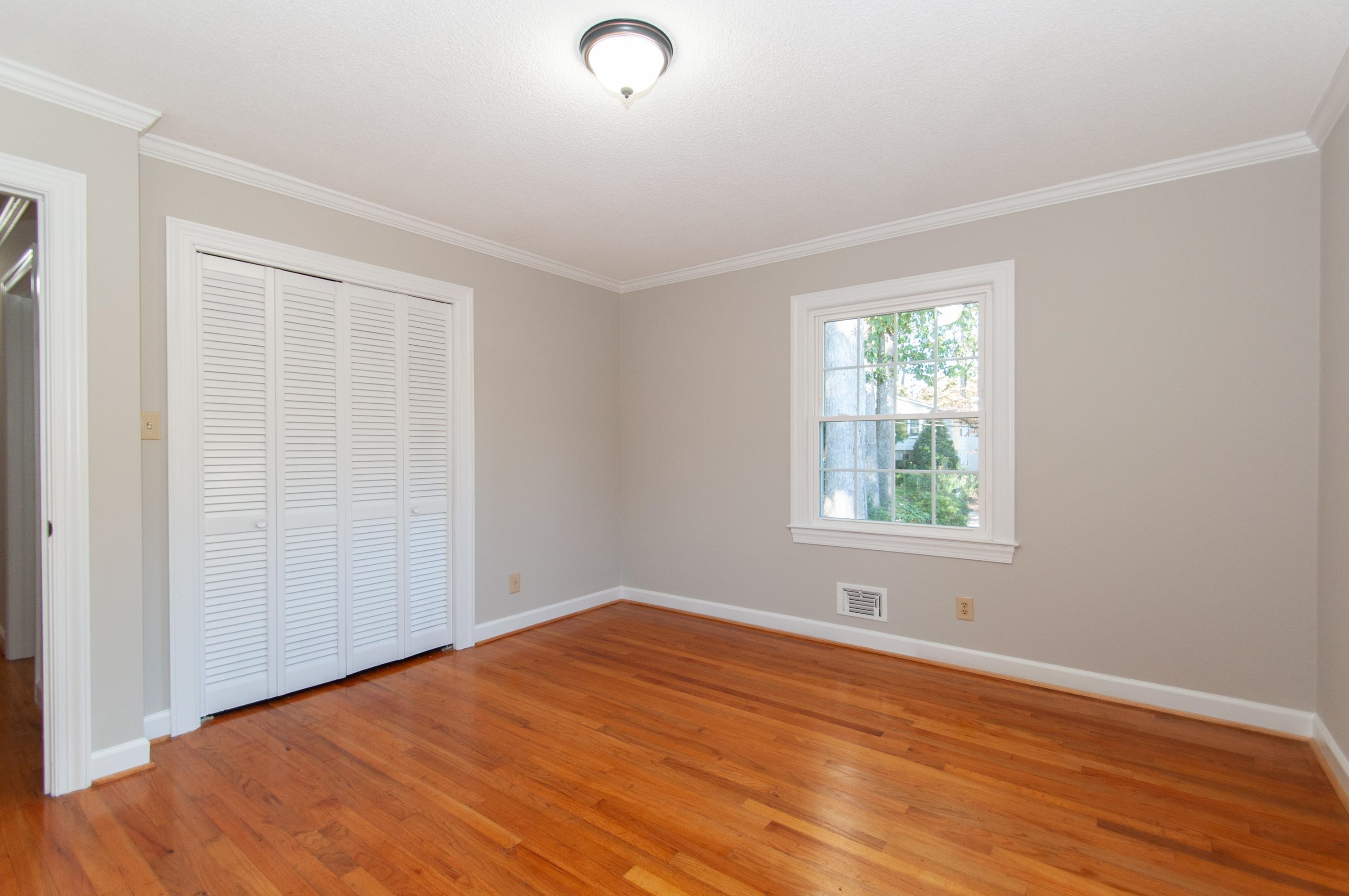2104 Myron Drive