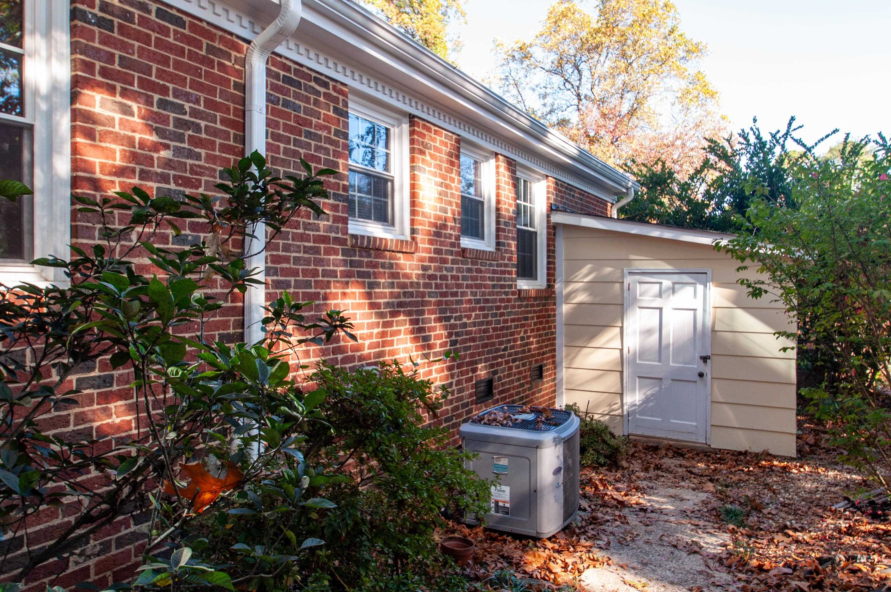 2104 Myron Drive