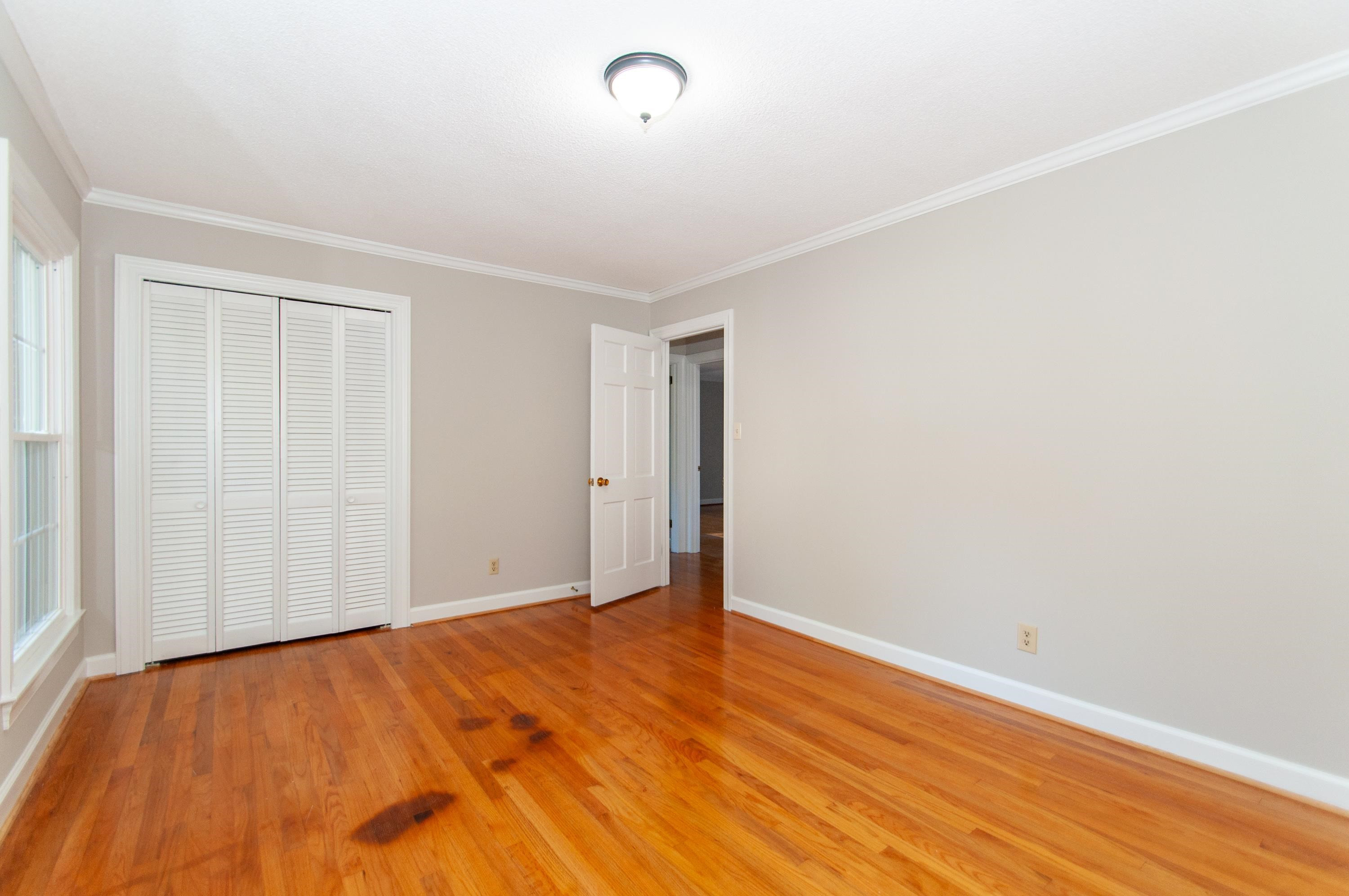 2104 Myron Drive