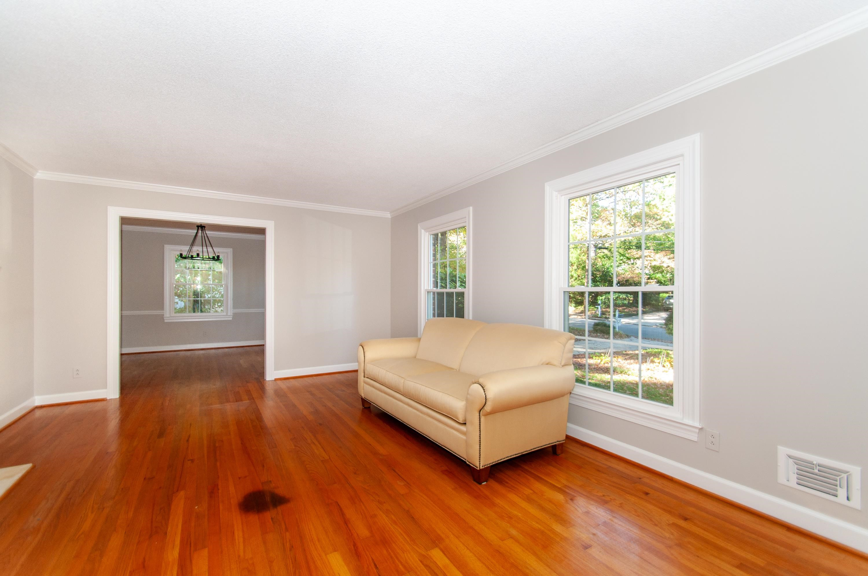 2104 Myron Drive