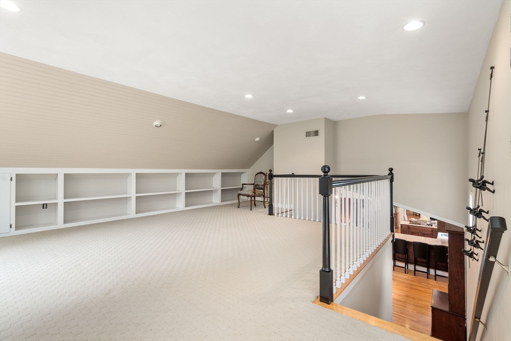 40 Bubbling Brook Road