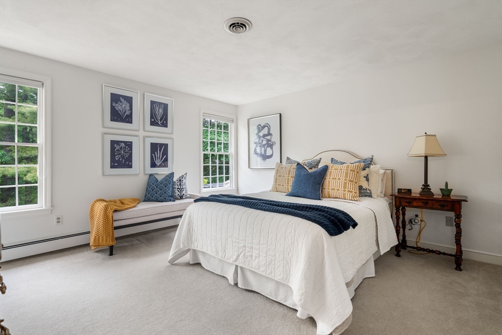 40 Bubbling Brook Road