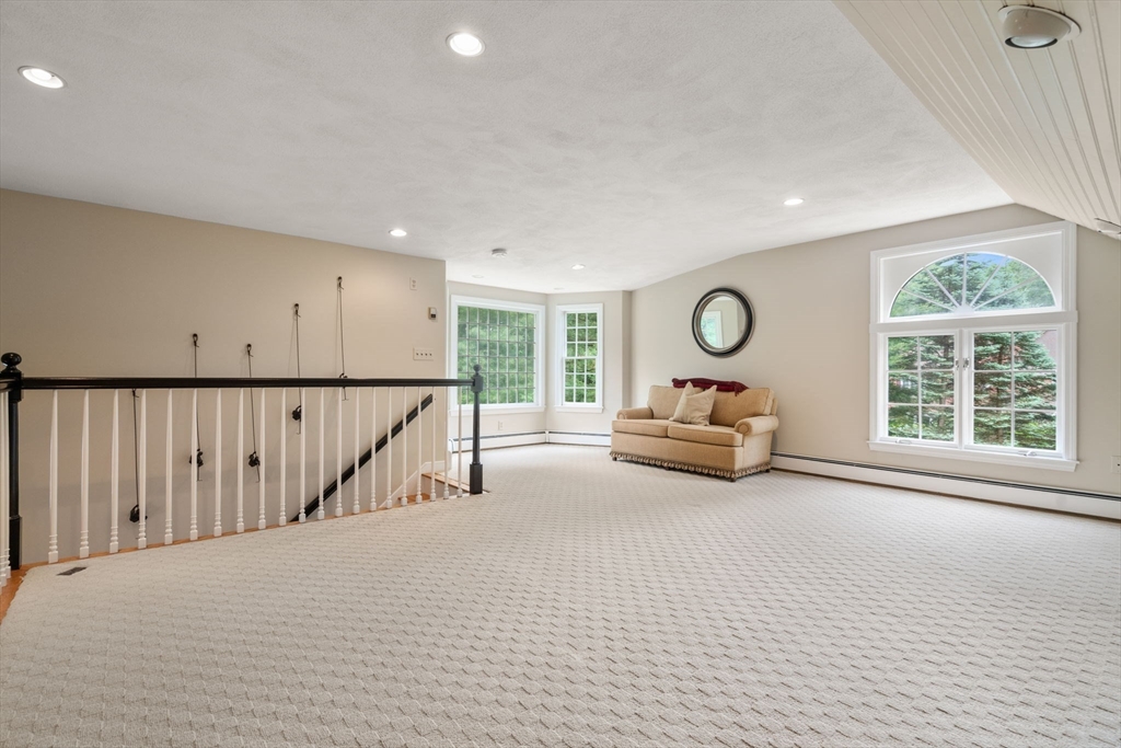 40 Bubbling Brook Road