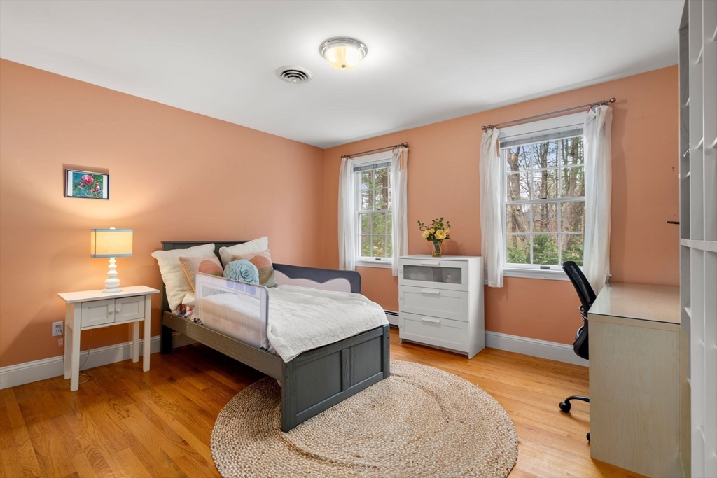 1323 High Street-Culdesac