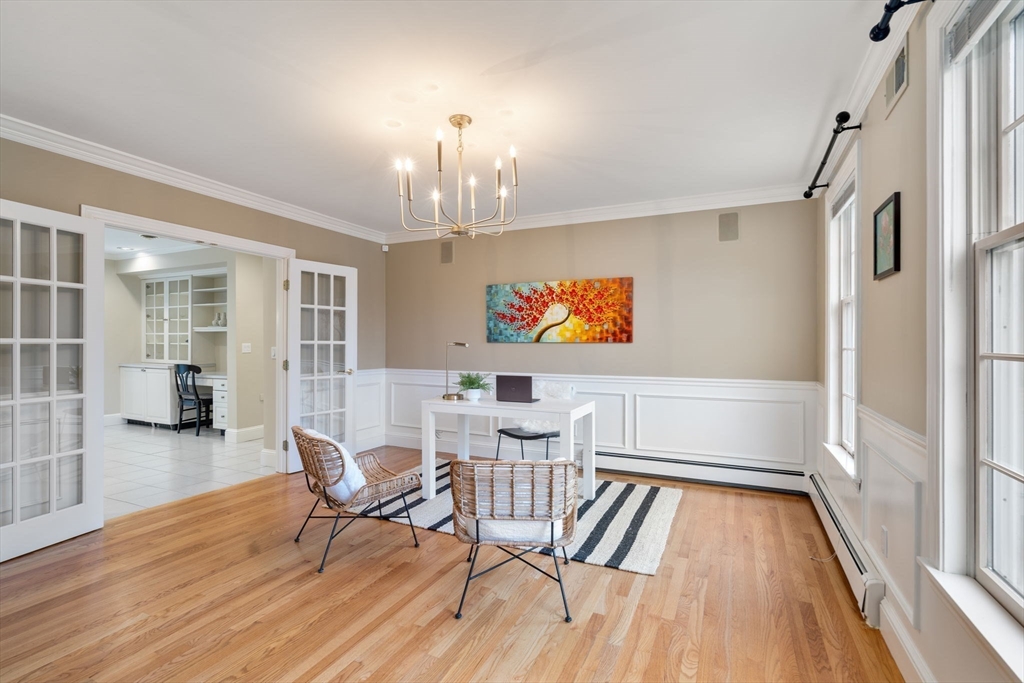 1323 High Street-Culdesac