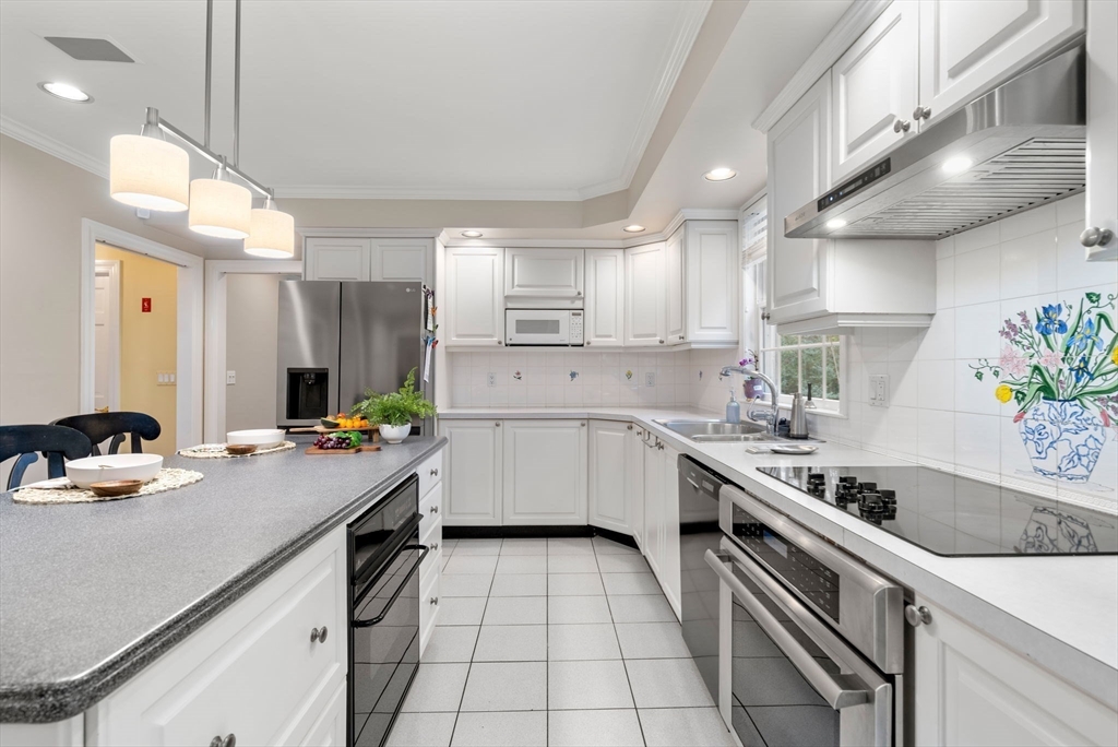 1323 High Street-Culdesac