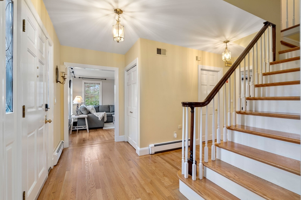 1323 High Street-Culdesac