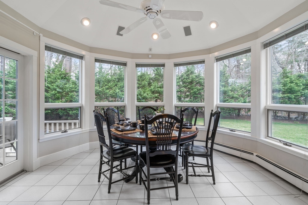 1323 High Street-Culdesac