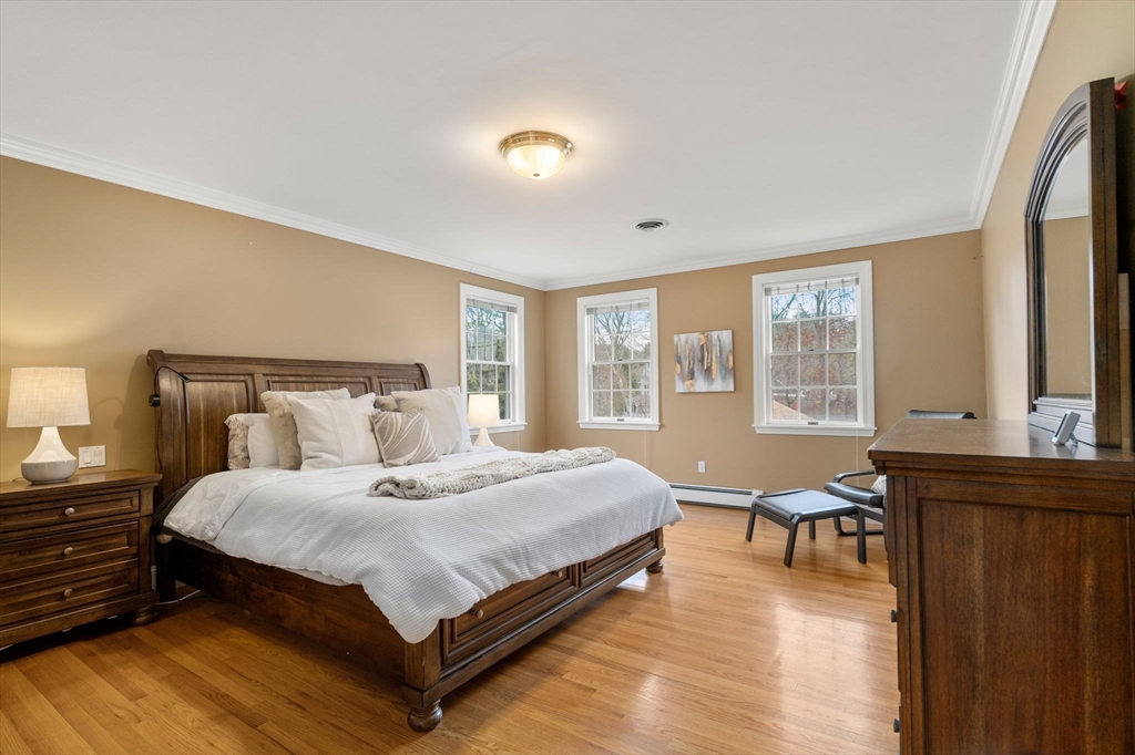 1323 High Street-Culdesac