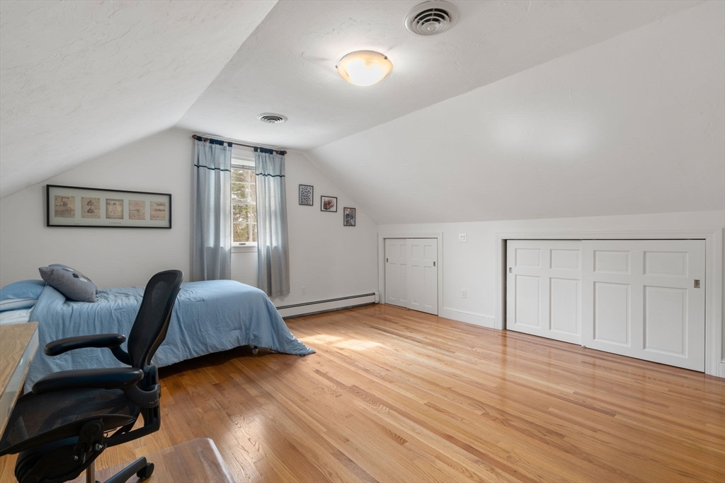 1323 High Street-Culdesac