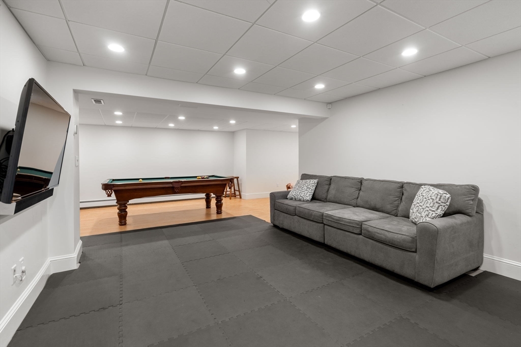 1323 High Street-Culdesac