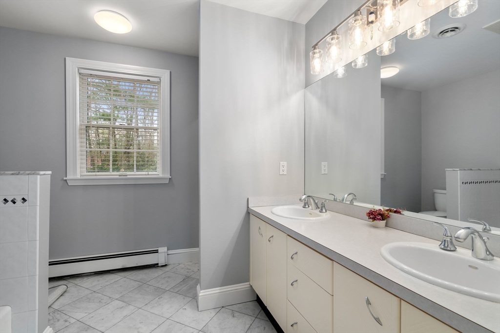 1323 High Street-Culdesac