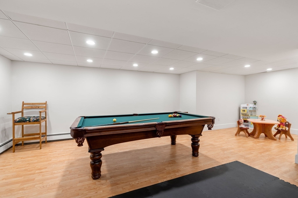 1323 High Street-Culdesac