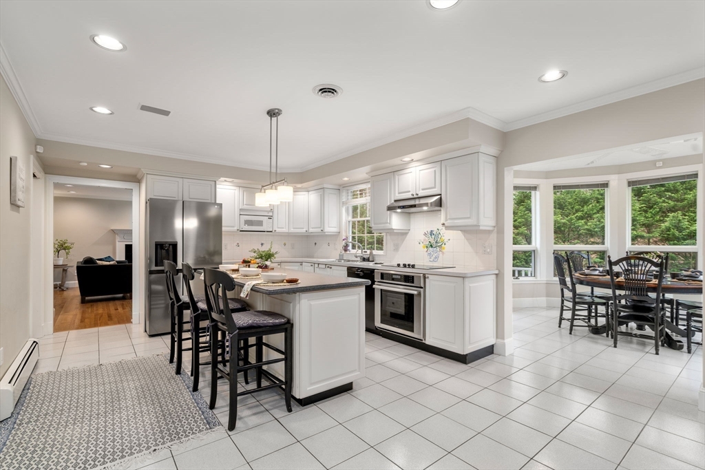 1323 High Street-Culdesac