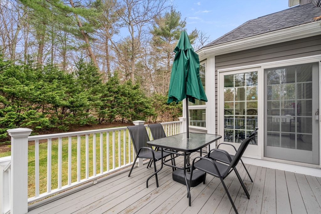 1323 High Street-Culdesac