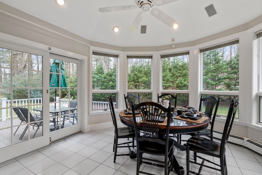 1323 High Street-Culdesac