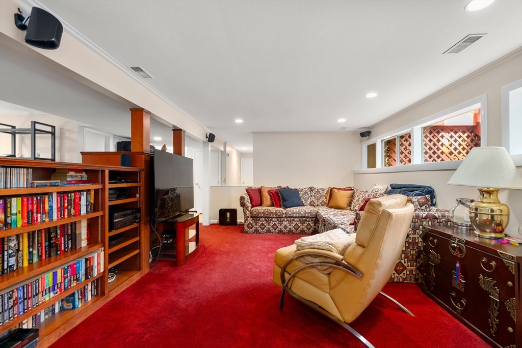 9 Indian Ridge Road