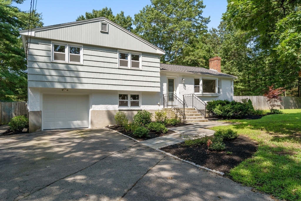 253 Oak Street