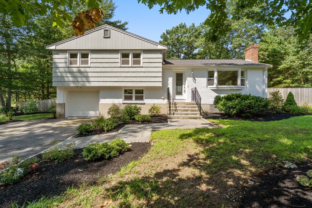 253 Oak Street