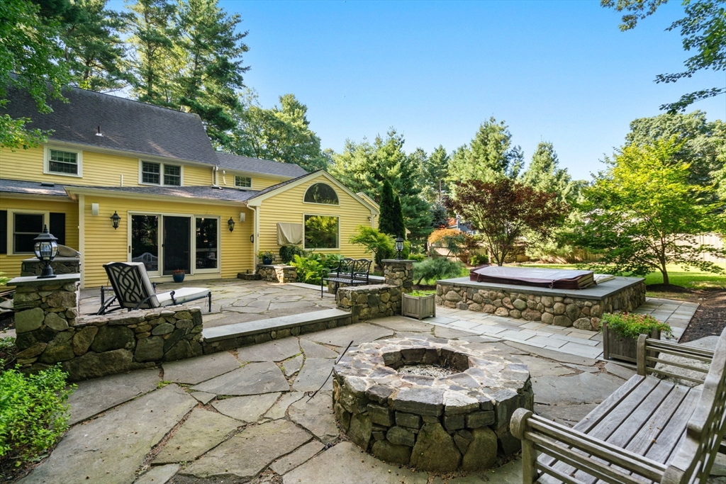 170 Clapboardtree Street