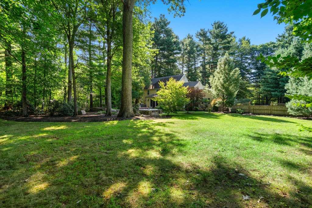 170 Clapboardtree Street