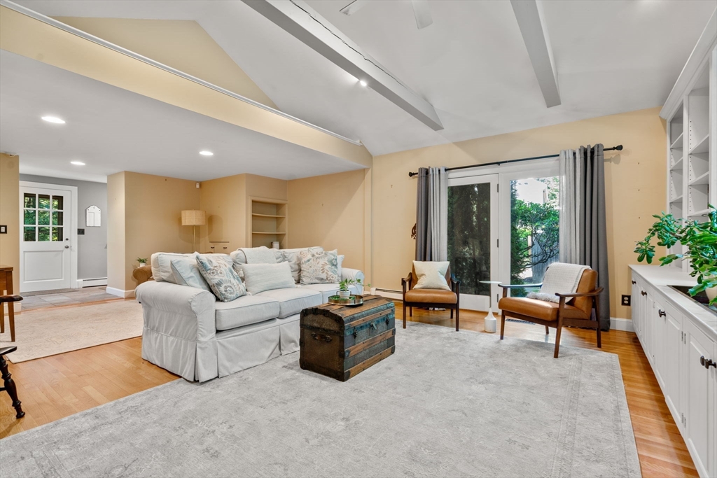 170 Clapboardtree Street