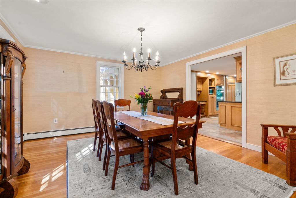 170 Clapboardtree Street