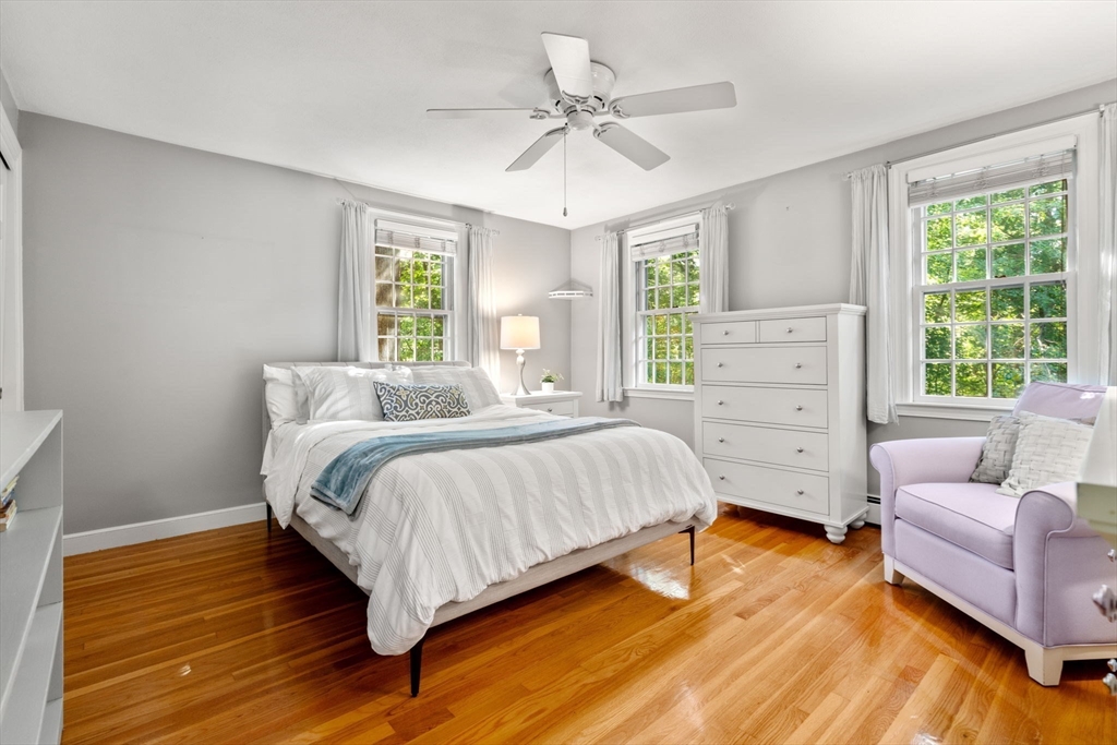 170 Clapboardtree Street