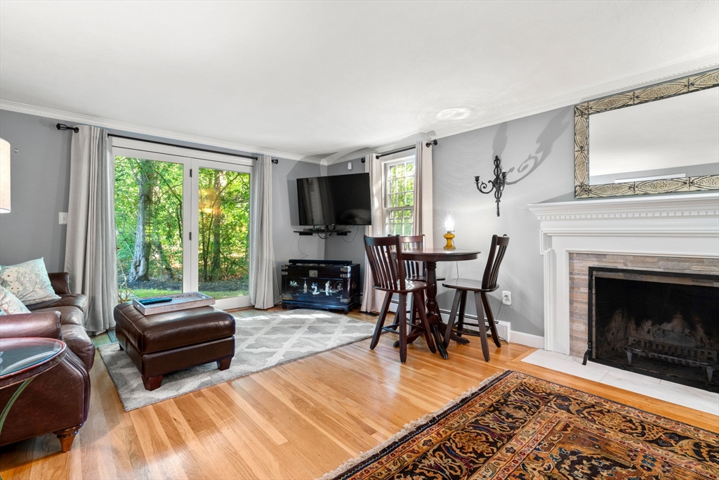 170 Clapboardtree Street