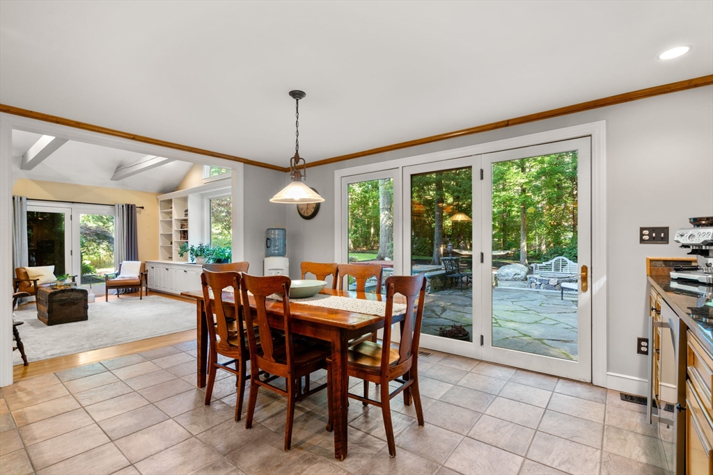 170 Clapboardtree Street