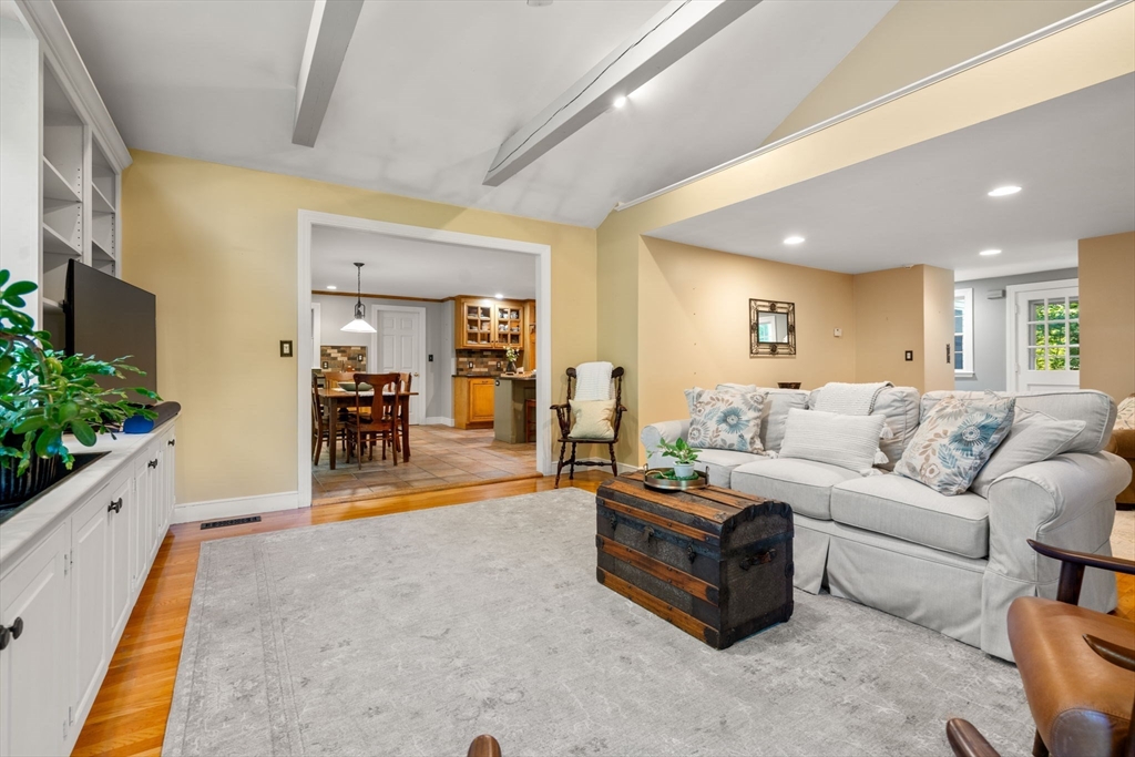 170 Clapboardtree Street