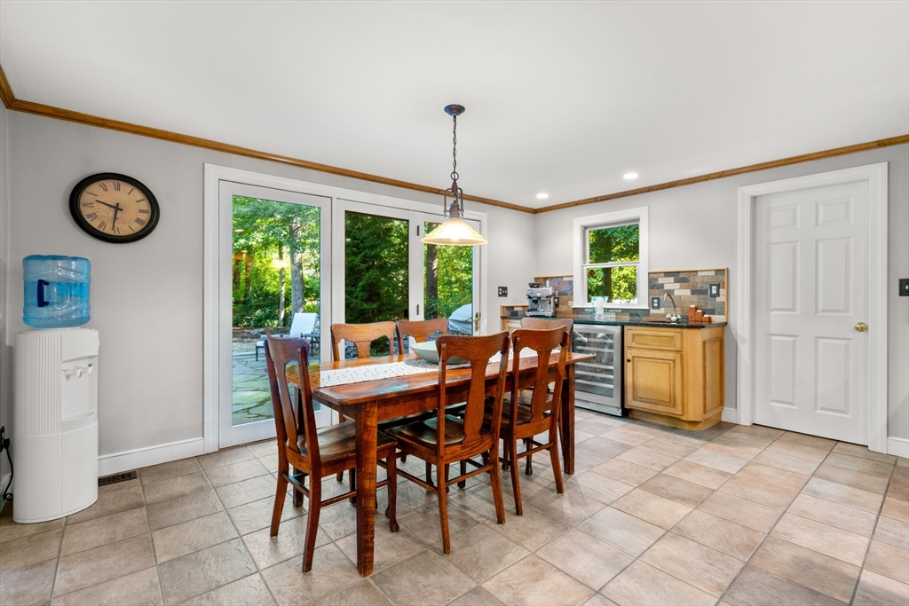 170 Clapboardtree Street