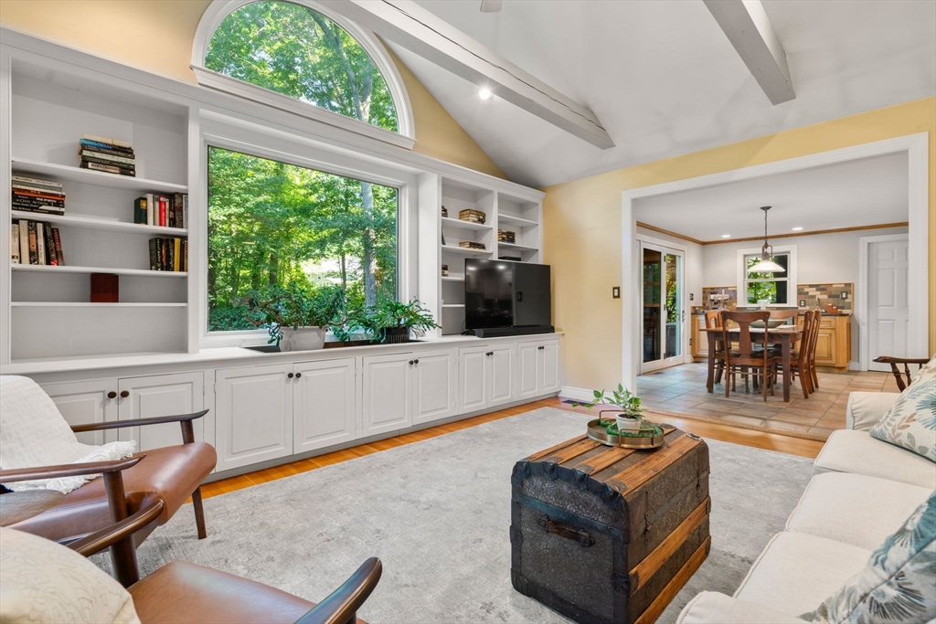 170 Clapboardtree Street
