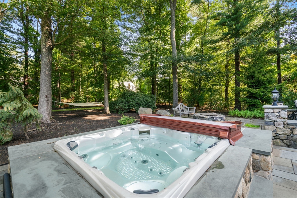 170 Clapboardtree Street