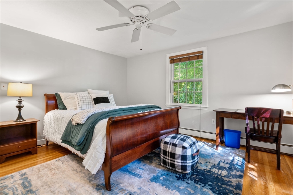170 Clapboardtree Street
