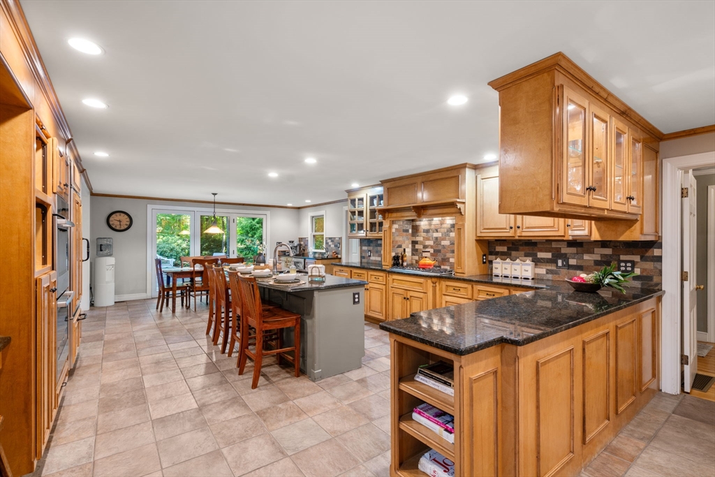 170 Clapboardtree Street